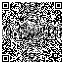 QR code with Deli-Cious contacts