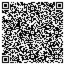 QR code with Jay's Refrigeration contacts