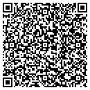 QR code with Jbl Enterprises contacts