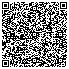 QR code with Harris Brothers Cleaners contacts