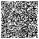 QR code with Deli Delicious contacts