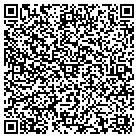QR code with Searsport Shores Camping Rsrt contacts