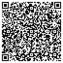 QR code with Ace Concrete Pumping contacts