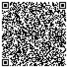QR code with Corinth Cigarette Store contacts