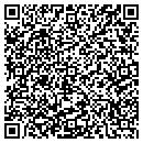 QR code with Hernandez Dan contacts