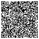 QR code with Deli Delicious contacts