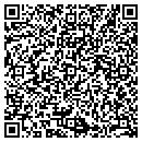 QR code with Trk & Assocs contacts