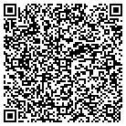 QR code with Sebago Lake Family Campground contacts