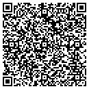 QR code with Deli Delicious contacts