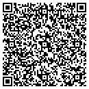 QR code with Jem Appliance contacts