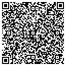 QR code with Acdi/Voca contacts