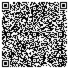 QR code with Environmental Management Service contacts