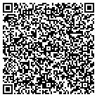 QR code with US Car Shipping Quotes contacts