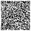 QR code with Deli Delicious contacts