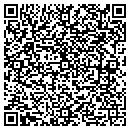 QR code with Deli Delicious contacts