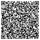 QR code with Jerry's Appliance & Repair contacts