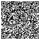 QR code with Deli Delicious contacts