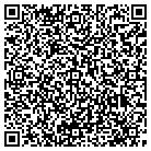 QR code with Jerry's Appliance Service contacts