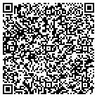 QR code with Arclight Electrical Contractor contacts