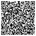 QR code with Spring Cleaners contacts