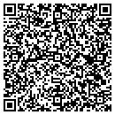 QR code with Shamrock Rv Park Inc contacts