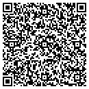 QR code with Deli Delicious contacts