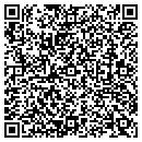 QR code with Levee View Planting Co contacts