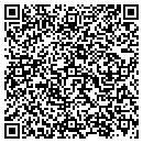 QR code with Shin Pond Village contacts