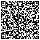 QR code with Big Three Shamrock AC contacts