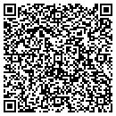 QR code with Chemonics contacts
