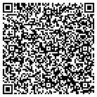 QR code with Cardinal Cleaners contacts
