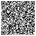 QR code with Chemonics contacts