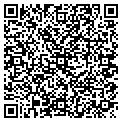 QR code with Deli Delite contacts
