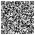 QR code with Hill Kurt contacts