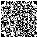 QR code with A Scottish Touch LLC contacts