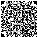 QR code with Intimate Expressions contacts
