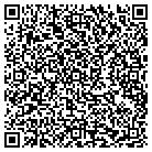 QR code with Jim's Appliance Service contacts
