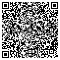 QR code with Deli Express contacts
