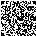 QR code with Carrollton Cleaners contacts