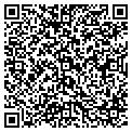 QR code with 808 Lingerie Shop contacts