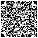 QR code with Smuggler's Den contacts
