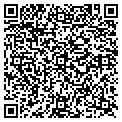 QR code with Deli Fresh contacts