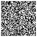 QR code with Clotheshanger contacts