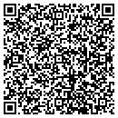 QR code with Concept One Cleaners contacts