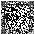 QR code with Jerry's Place Recovery House contacts