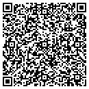 QR code with Deli Fries contacts