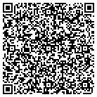 QR code with Somes Sound View Campground contacts
