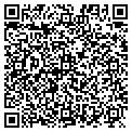 QR code with Ht Development contacts