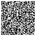 QR code with Delight Wisniewski contacts
