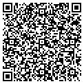 QR code with J Mar Ent contacts